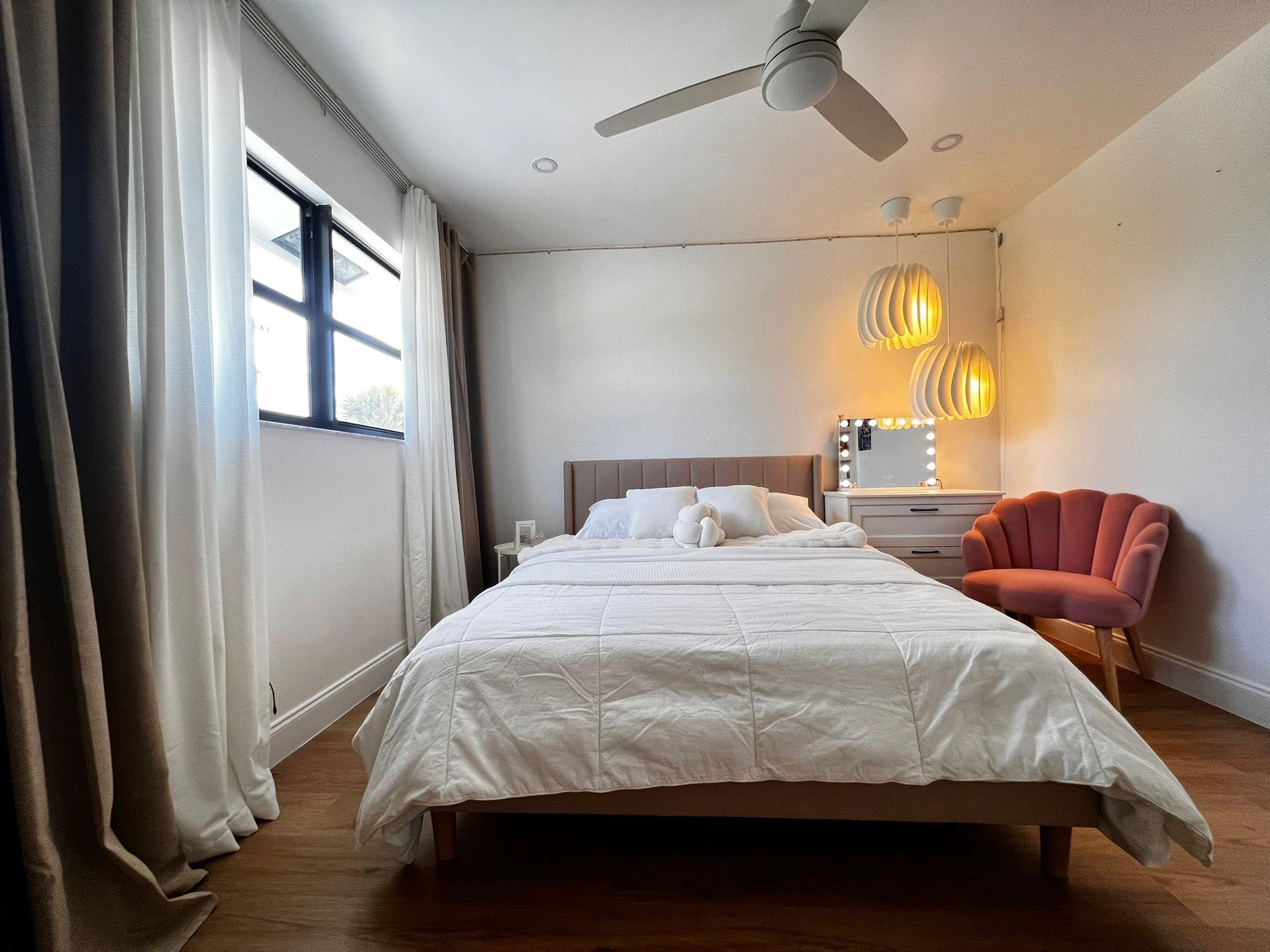 1401 Southwest 18th Street Boca Raton, FL 33486 - Photo 23 of 47 Photo 23