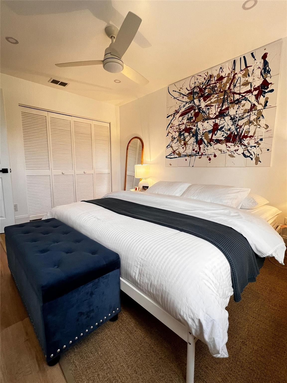 1401 Southwest 18th Street Boca Raton, FL 33486 - Photo 24 of 47 Photo 24