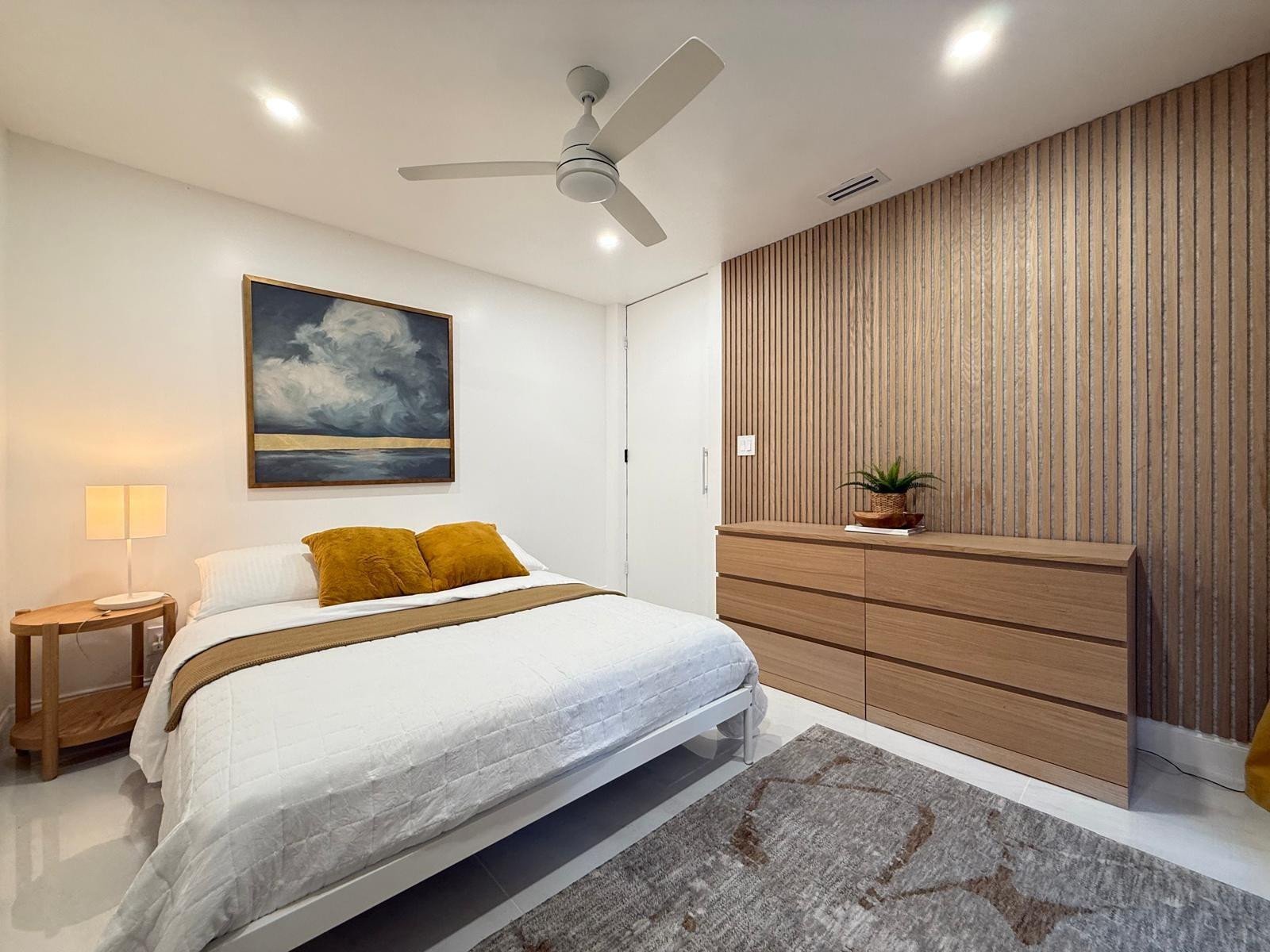 1401 Southwest 18th Street Boca Raton, FL 33486 - Photo 26 of 47 Photo 26