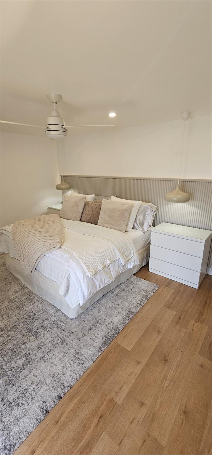 1401 Southwest 18th Street Boca Raton, FL 33486 - Photo 28 of 47 Photo 28