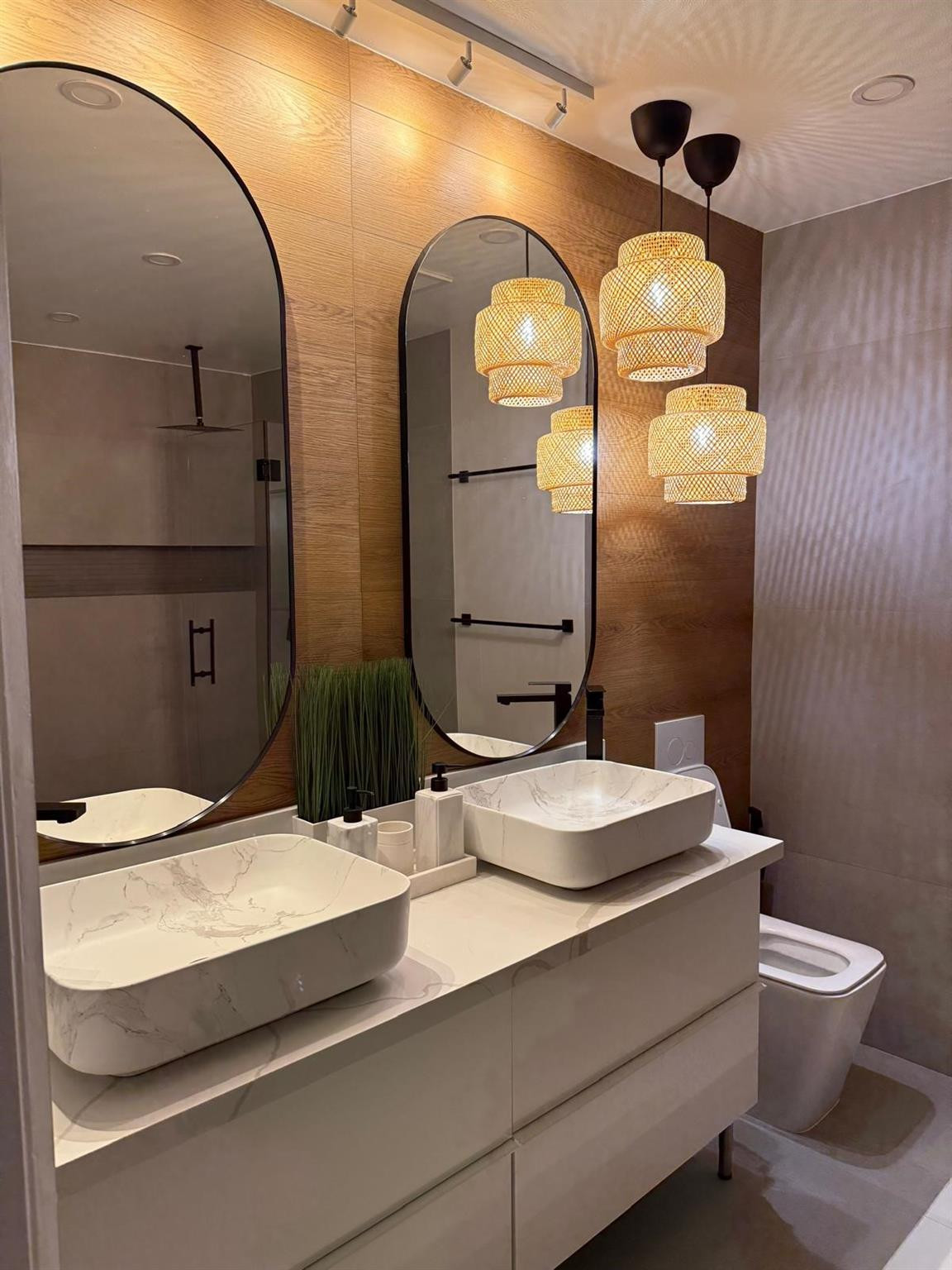 1401 Southwest 18th Street Boca Raton, FL 33486 - Photo 29 of 47 Photo 29