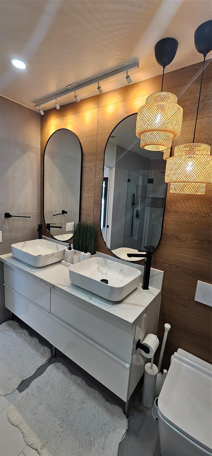 1401 Southwest 18th Street Boca Raton, FL 33486 - Photo 30 of 47 Photo 30