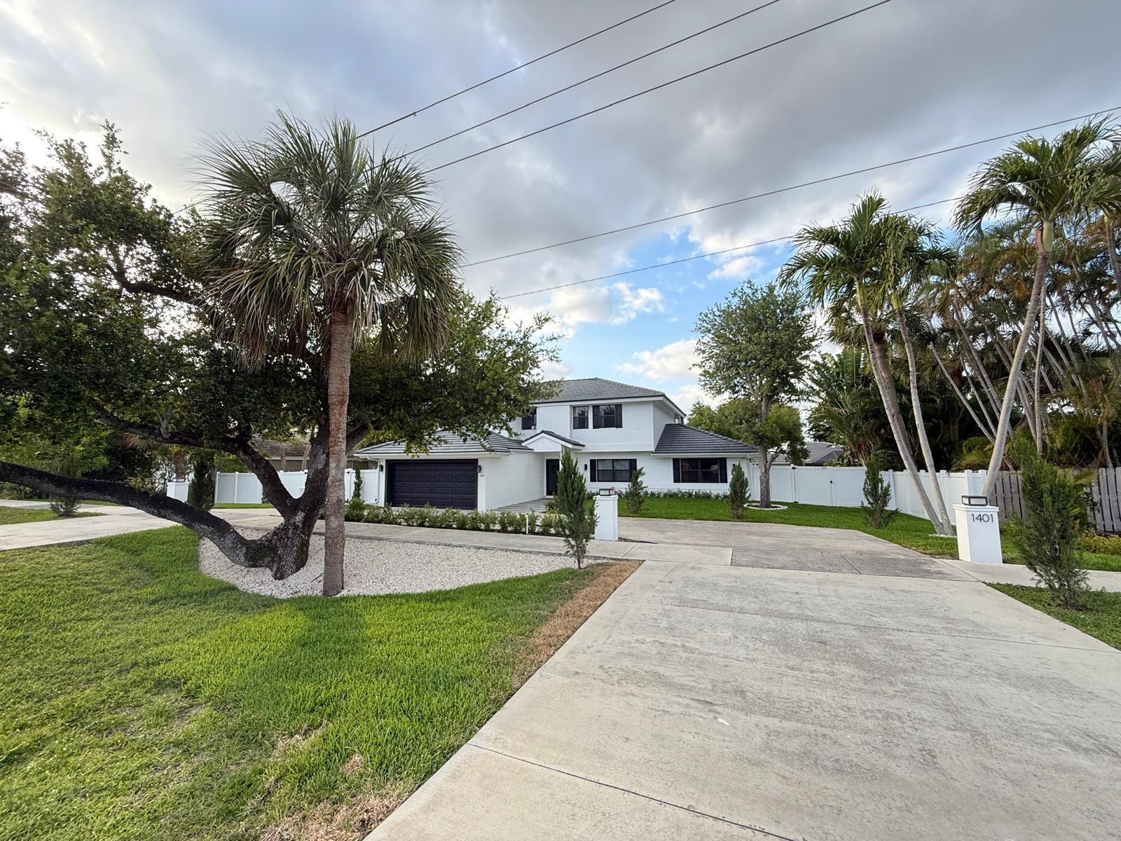 1401 Southwest 18th Street Boca Raton, FL 33486 - Photo 3 of 47 Photo 3