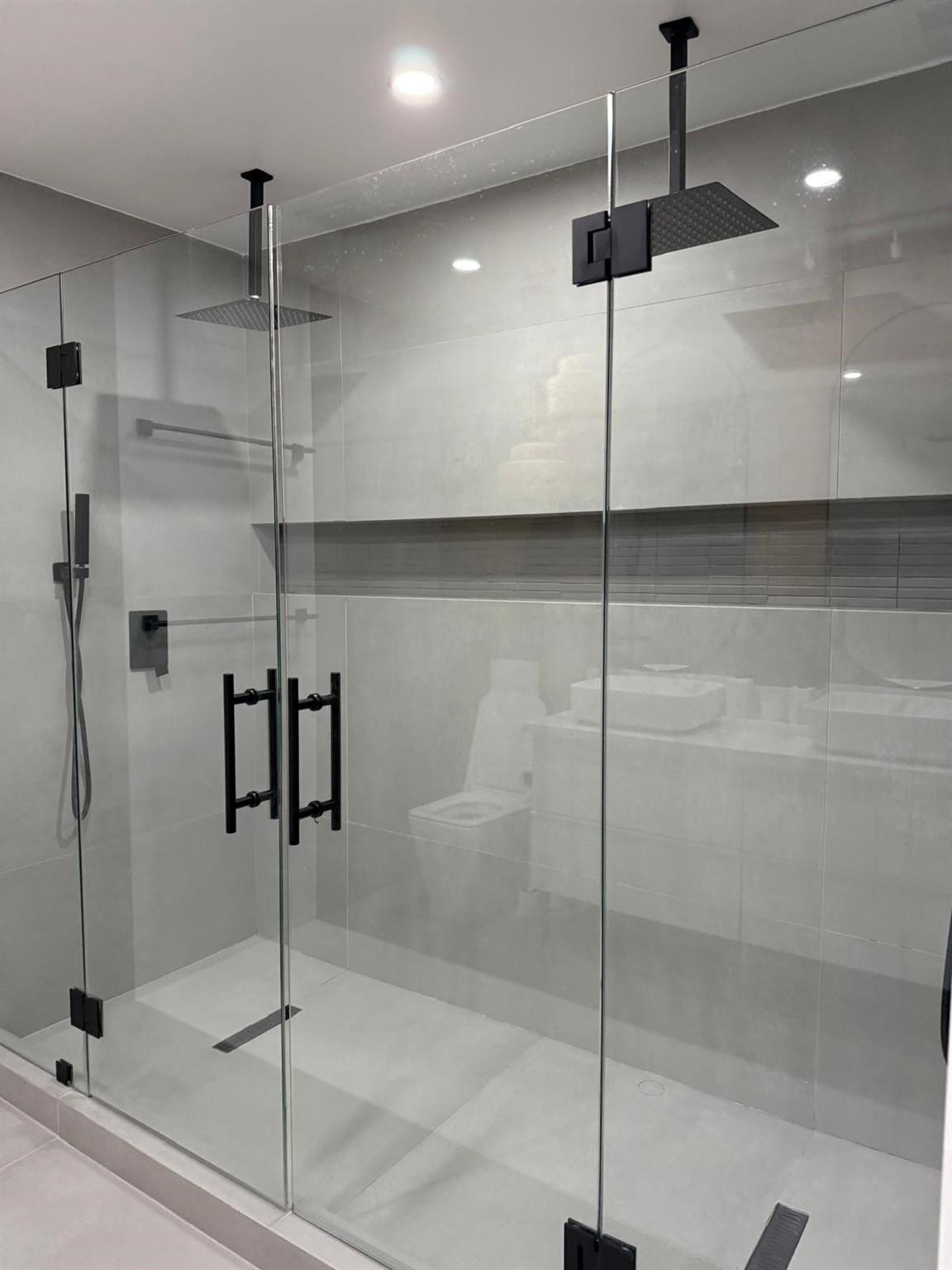 1401 Southwest 18th Street Boca Raton, FL 33486 - Photo 31 of 47 Photo 31