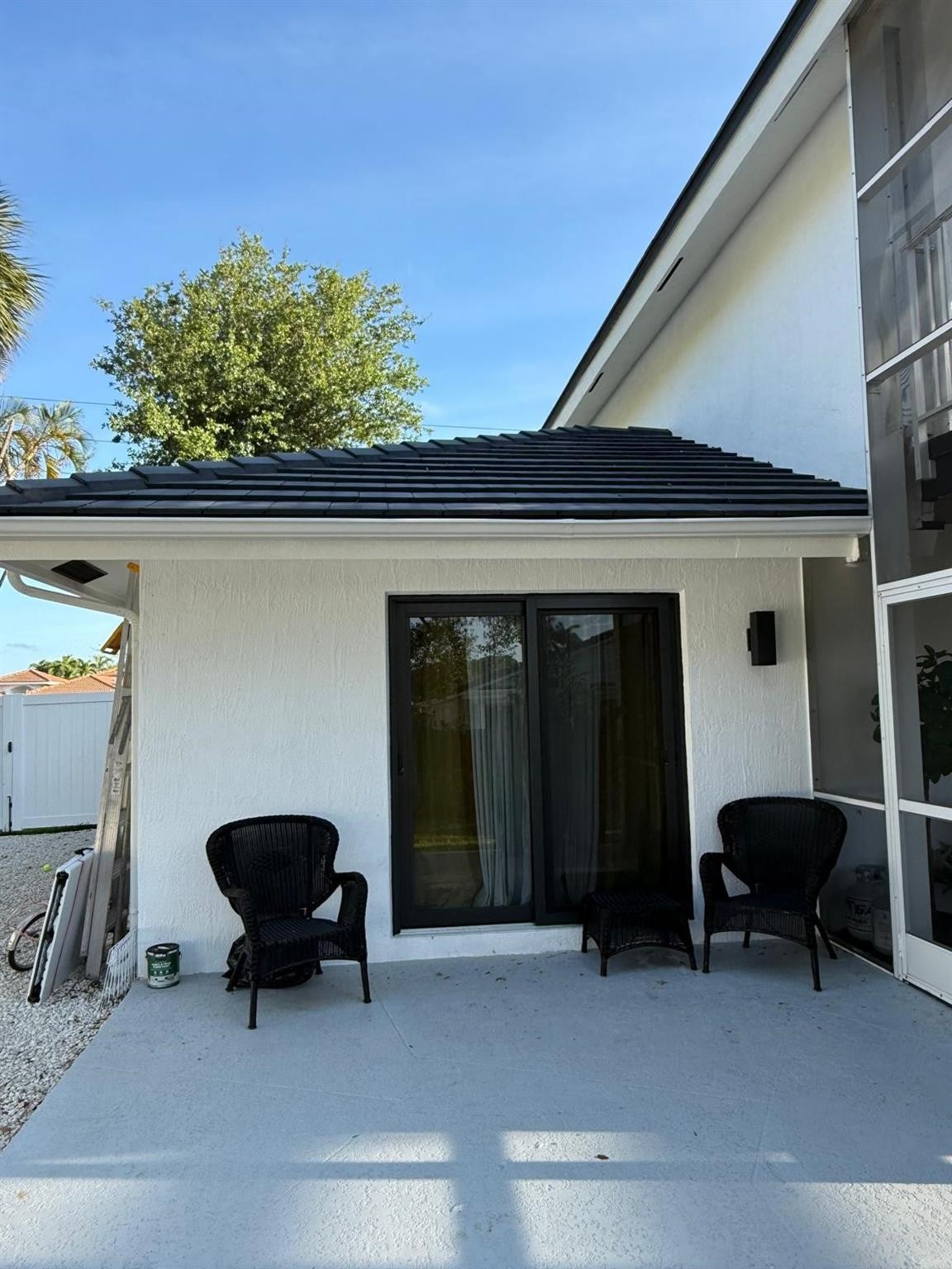 1401 Southwest 18th Street Boca Raton, FL 33486 - Photo 32 of 47 Photo 32