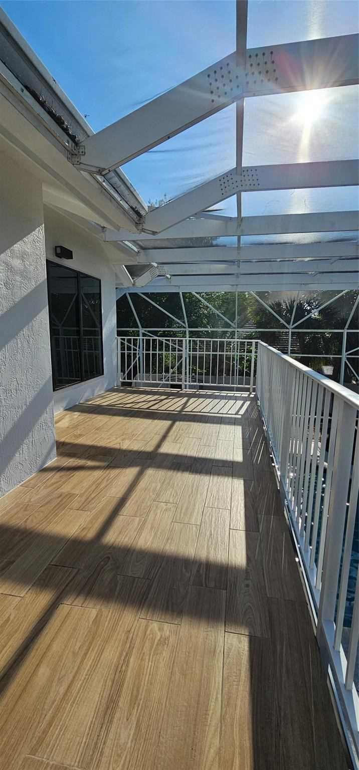 1401 Southwest 18th Street Boca Raton, FL 33486 - Photo 33 of 47 Photo 33