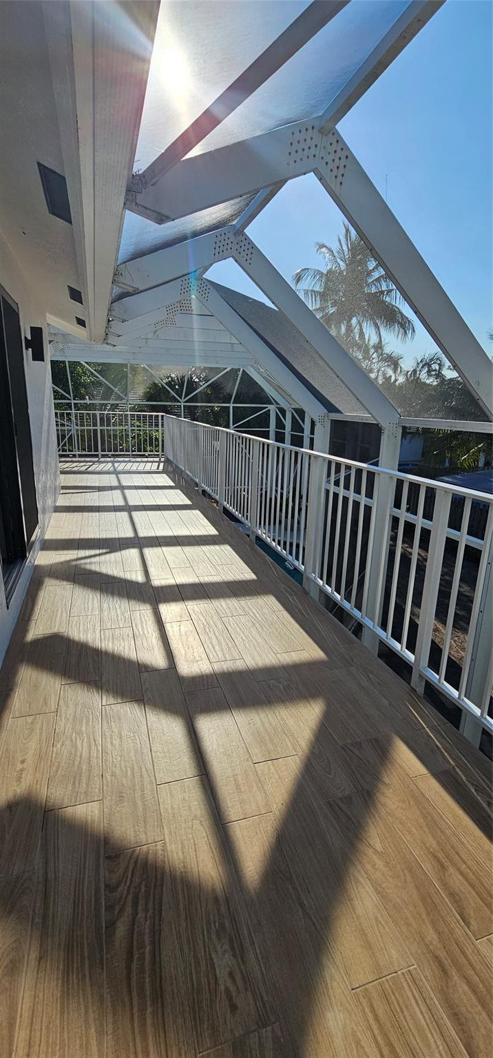 1401 Southwest 18th Street Boca Raton, FL 33486 - Photo 34 of 47 Photo 34