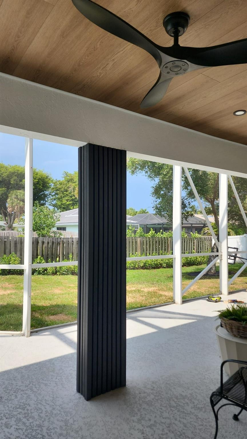 1401 Southwest 18th Street Boca Raton, FL 33486 - Photo 36 of 47 Photo 36