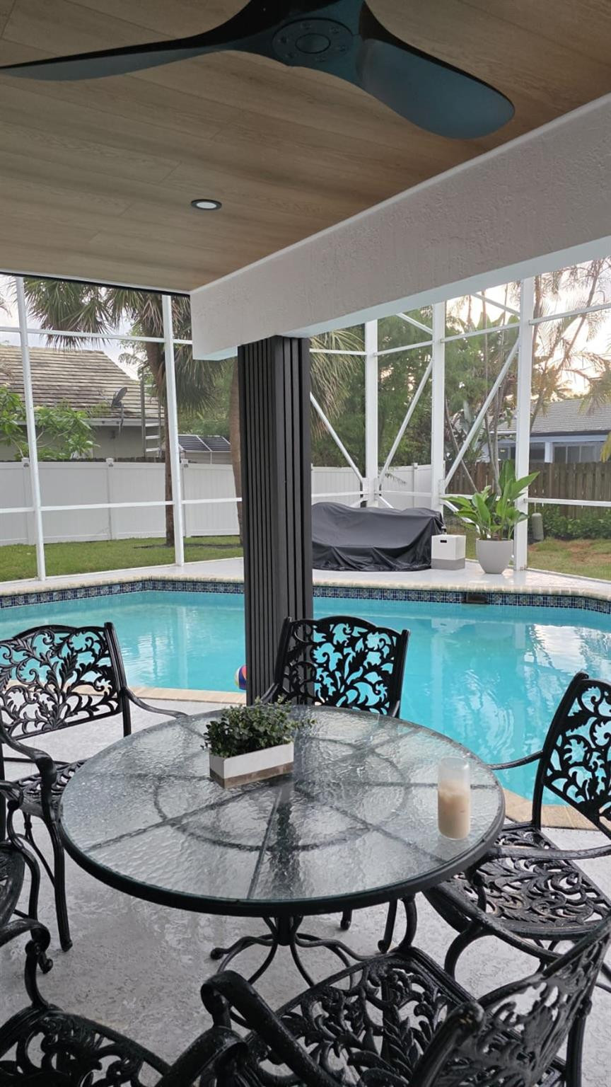 1401 Southwest 18th Street Boca Raton, FL 33486 - Photo 37 of 47 Photo 37