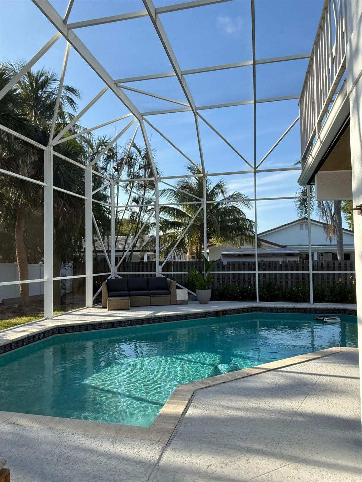 1401 Southwest 18th Street Boca Raton, FL 33486 - Photo 39 of 47 Photo 39