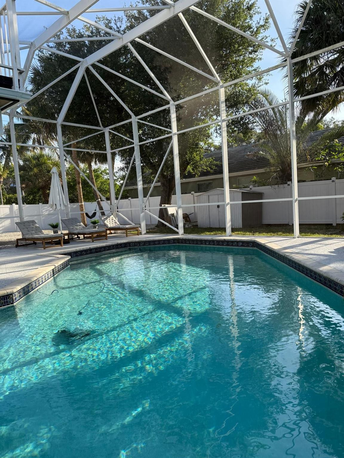 1401 Southwest 18th Street Boca Raton, FL 33486 - Photo 40 of 47 Photo 40