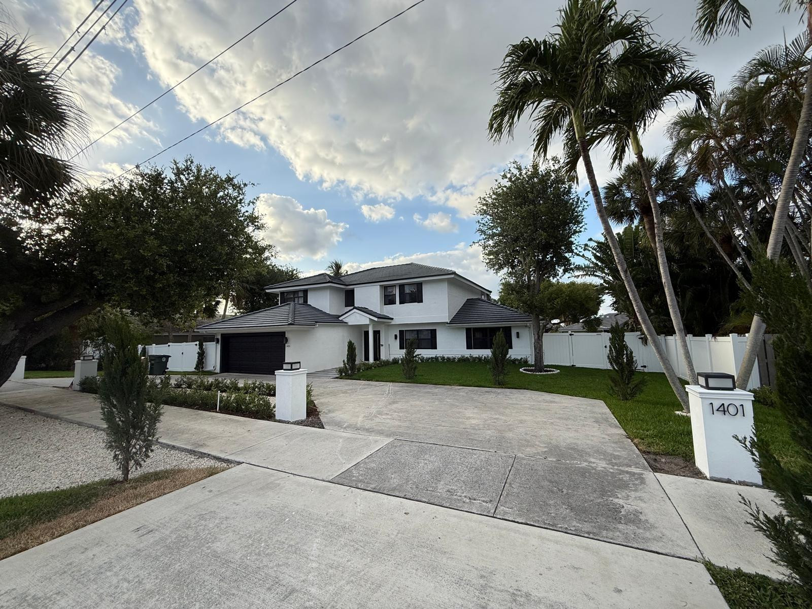 1401 Southwest 18th Street Boca Raton, FL 33486 - Photo 4 of 47 Photo 4