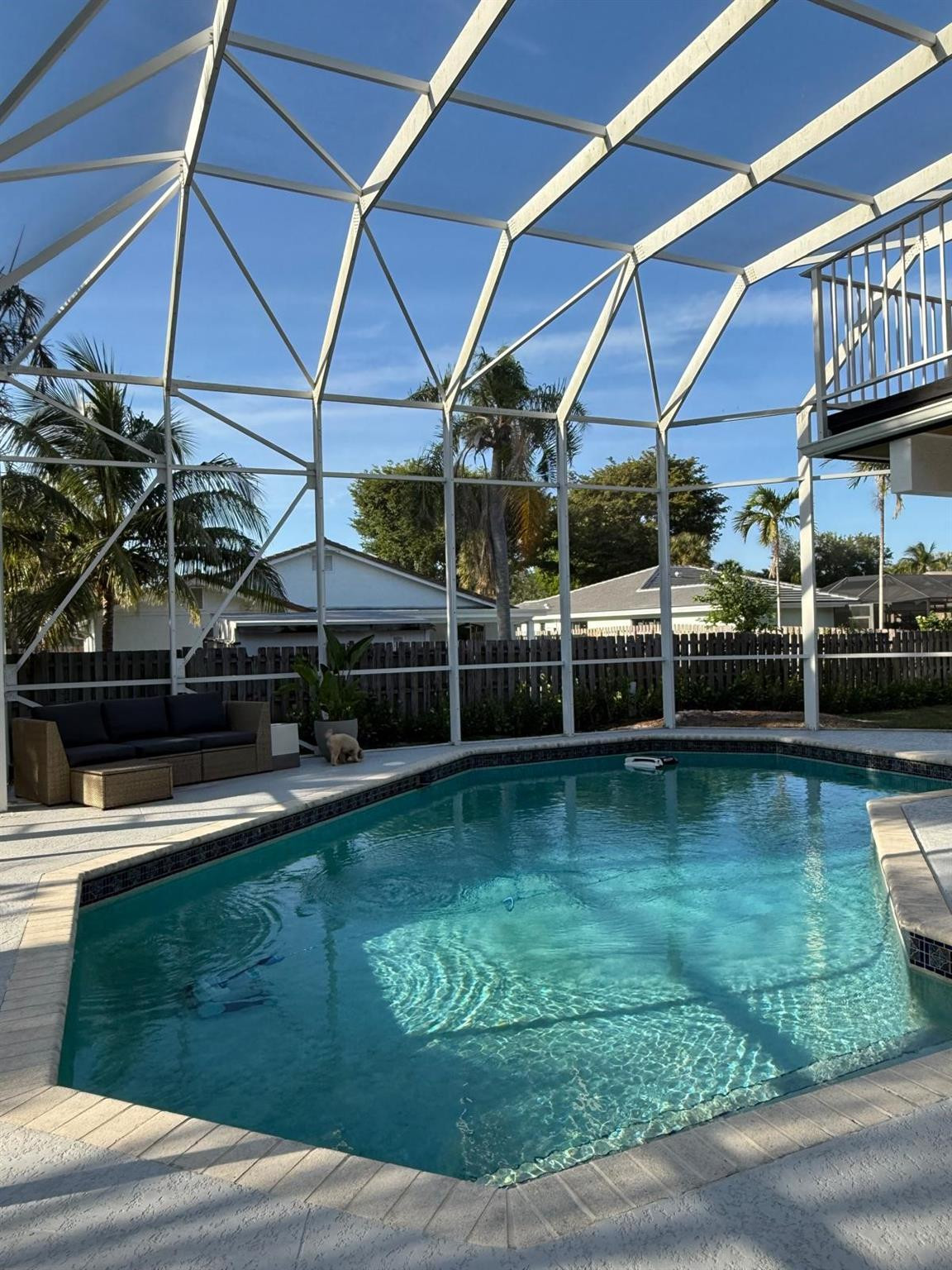 1401 Southwest 18th Street Boca Raton, FL 33486 - Photo 41 of 47 Photo 41