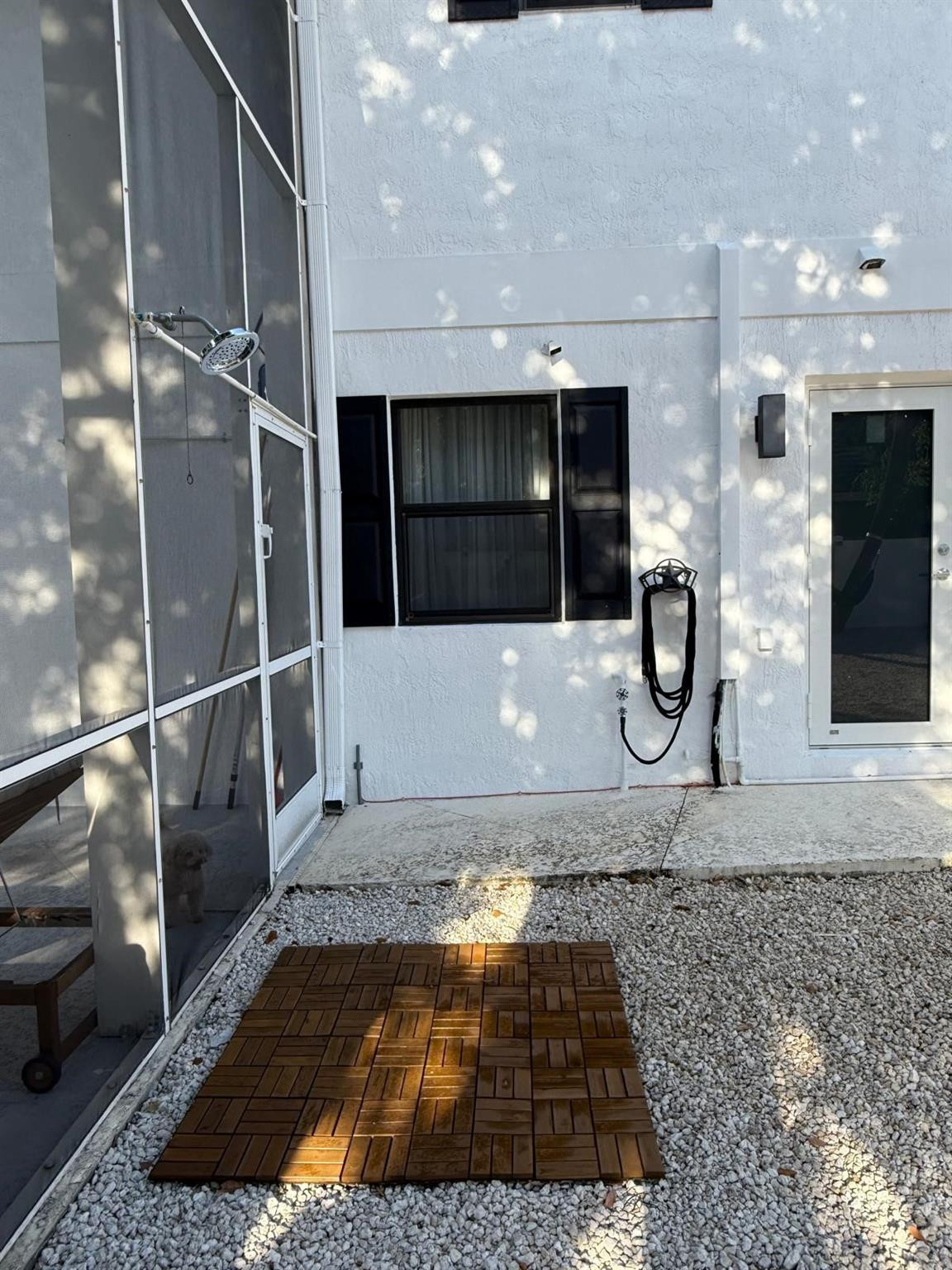 1401 Southwest 18th Street Boca Raton, FL 33486 - Photo 43 of 47 Photo 43