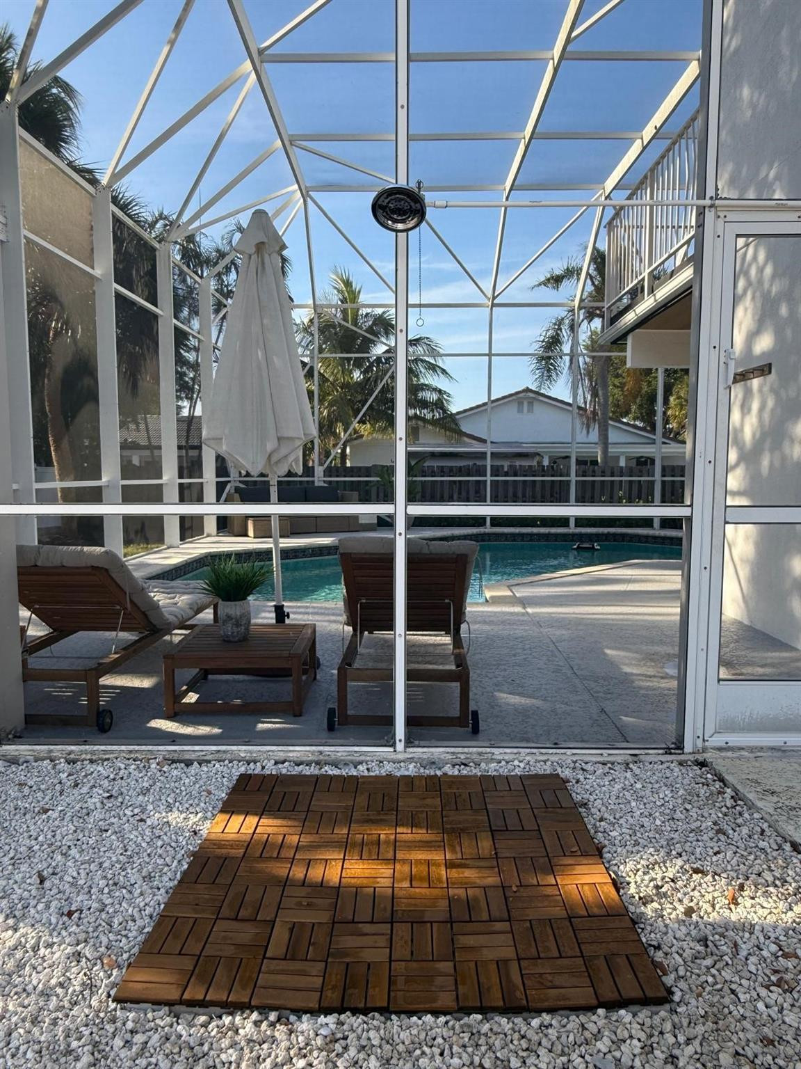 1401 Southwest 18th Street Boca Raton, FL 33486 - Photo 44 of 47 Photo 44