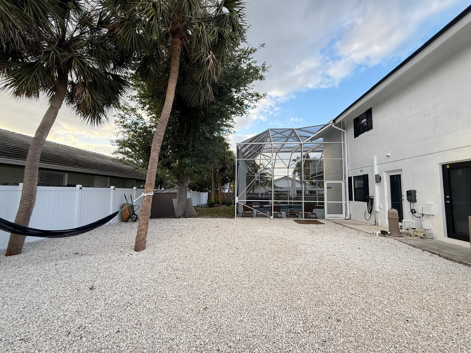 1401 Southwest 18th Street Boca Raton, FL 33486 - Photo 45 of 47 Photo 45