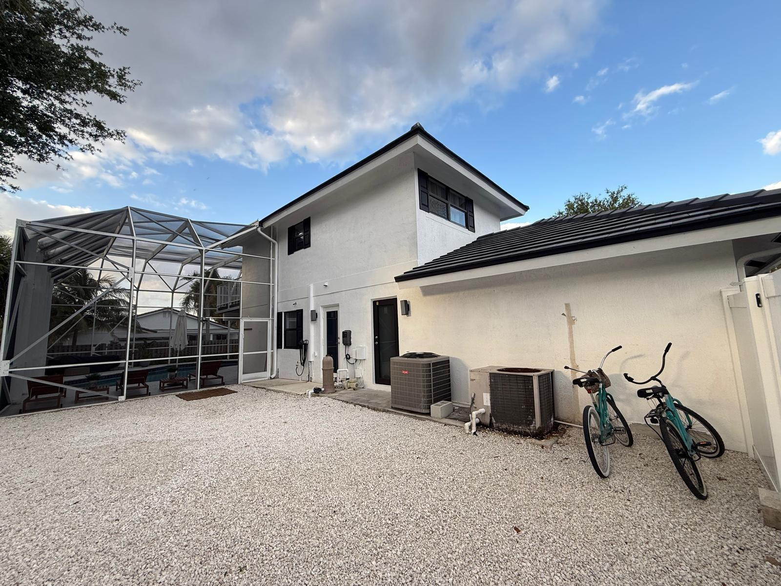 1401 Southwest 18th Street Boca Raton, FL 33486 - Photo 47 of 47 Photo 47