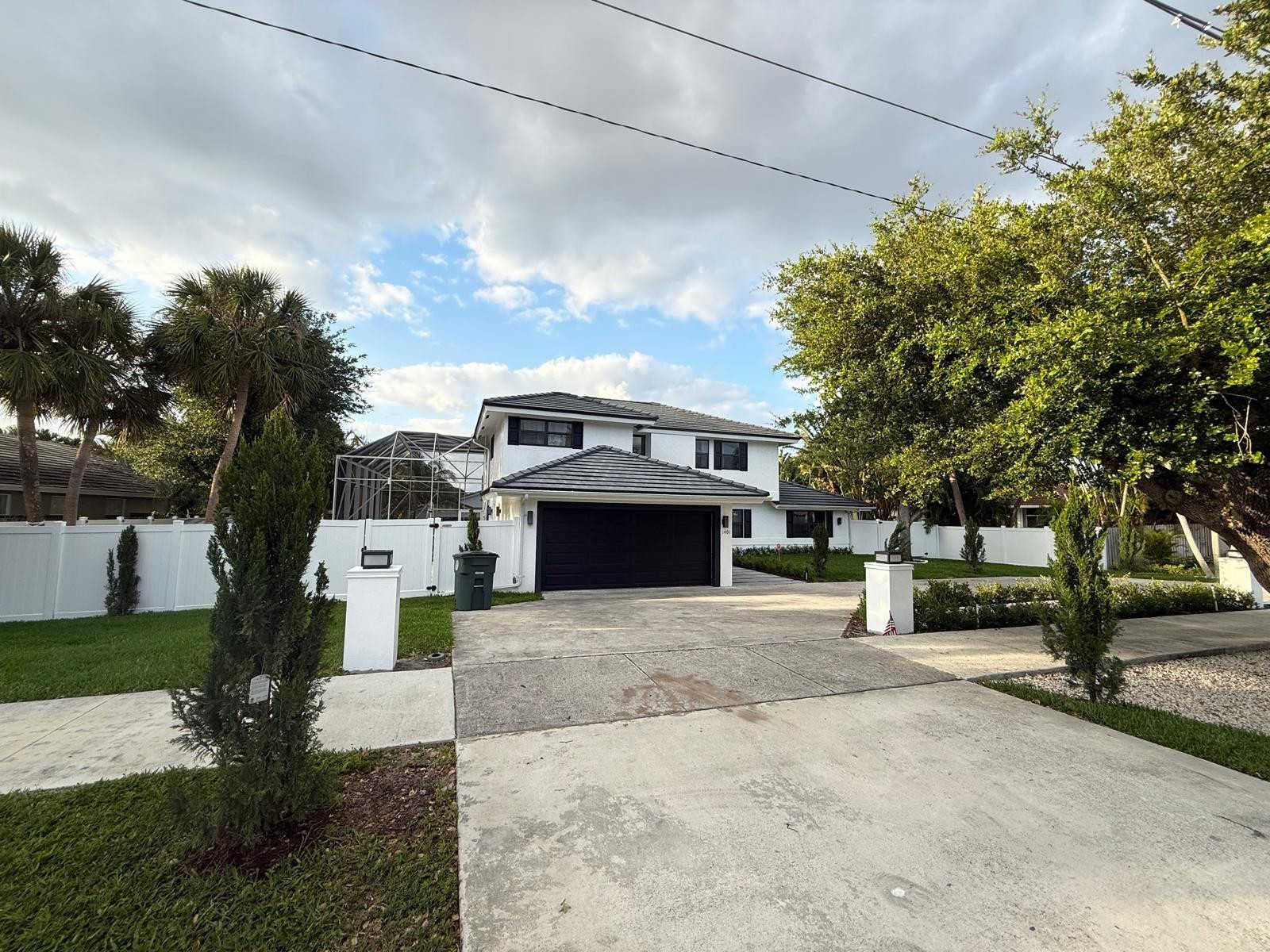 1401 Southwest 18th Street Boca Raton, FL 33486 - Photo 5 of 47 Photo 5