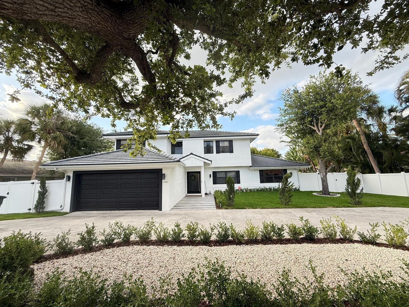 1401 Southwest 18th Street Boca Raton, FL 33486 - Photo 6 of 47 Photo 6