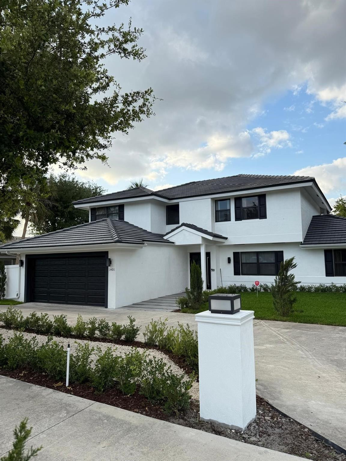 1401 Southwest 18th Street Boca Raton, FL 33486 - Photo 7 of 47 Photo 7