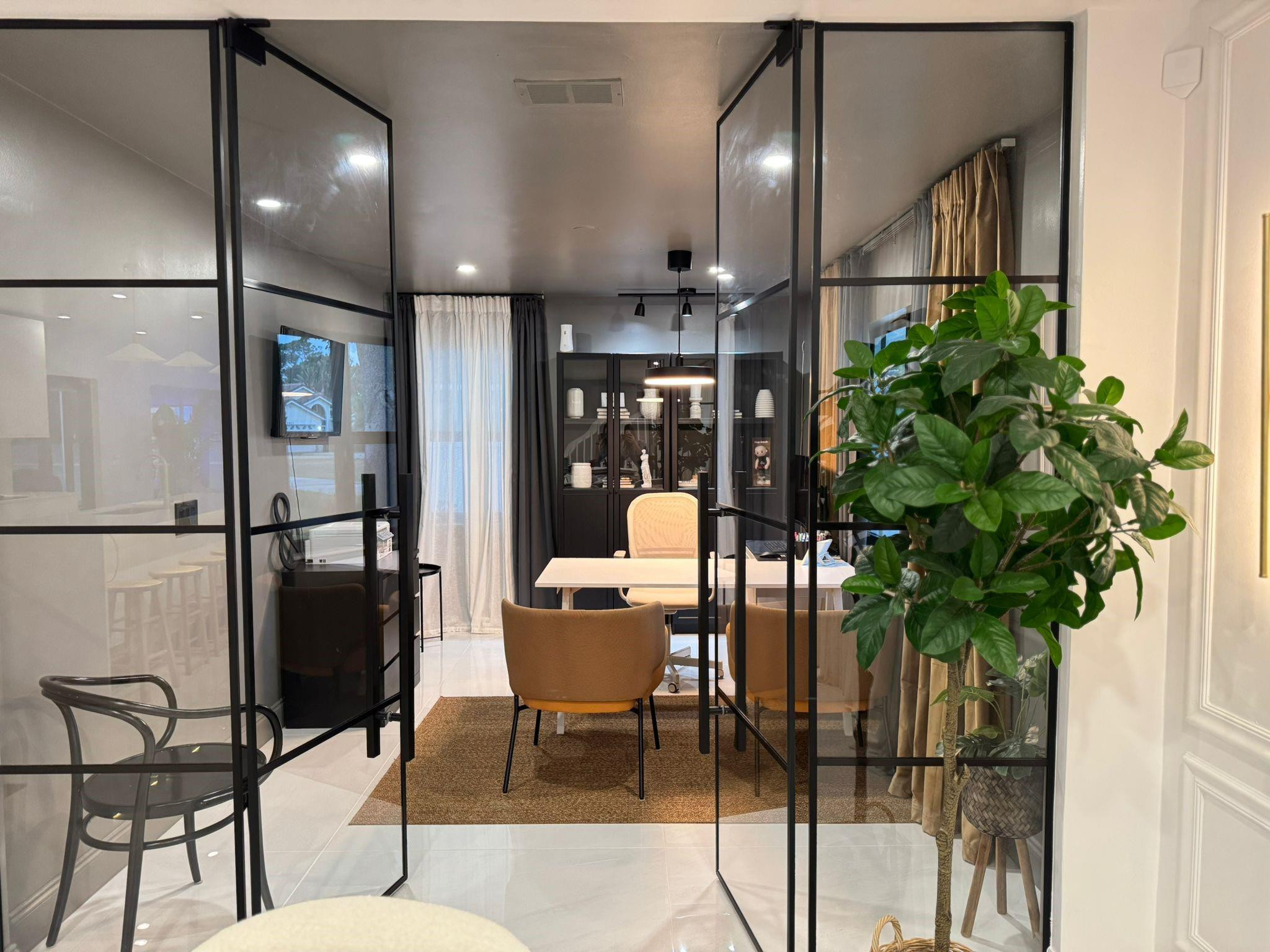 1401 Southwest 18th Street Boca Raton, FL 33486 - Photo 8 of 47 Photo 8