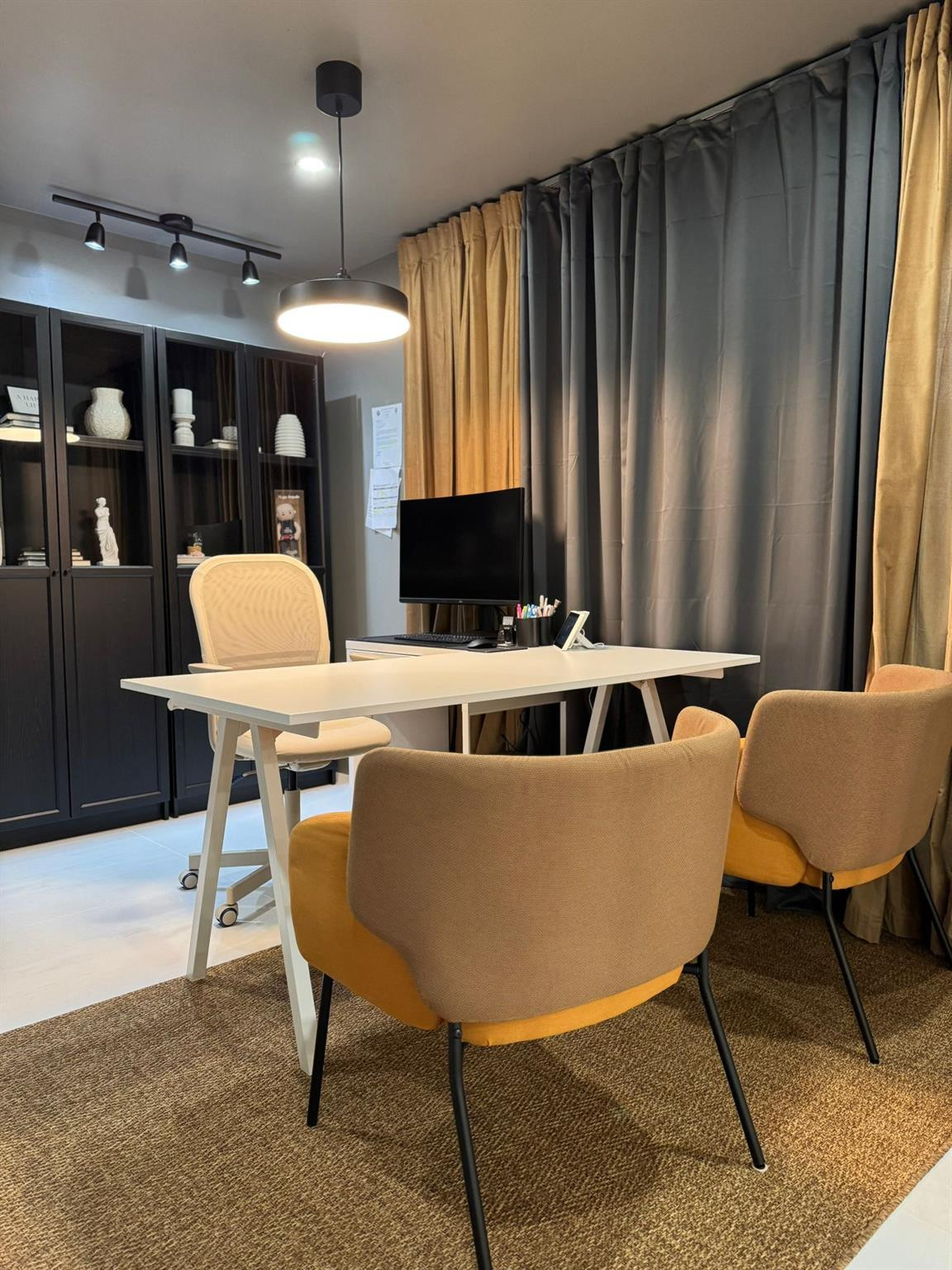 1401 Southwest 18th Street Boca Raton, FL 33486 - Photo 9 of 47 Photo 9