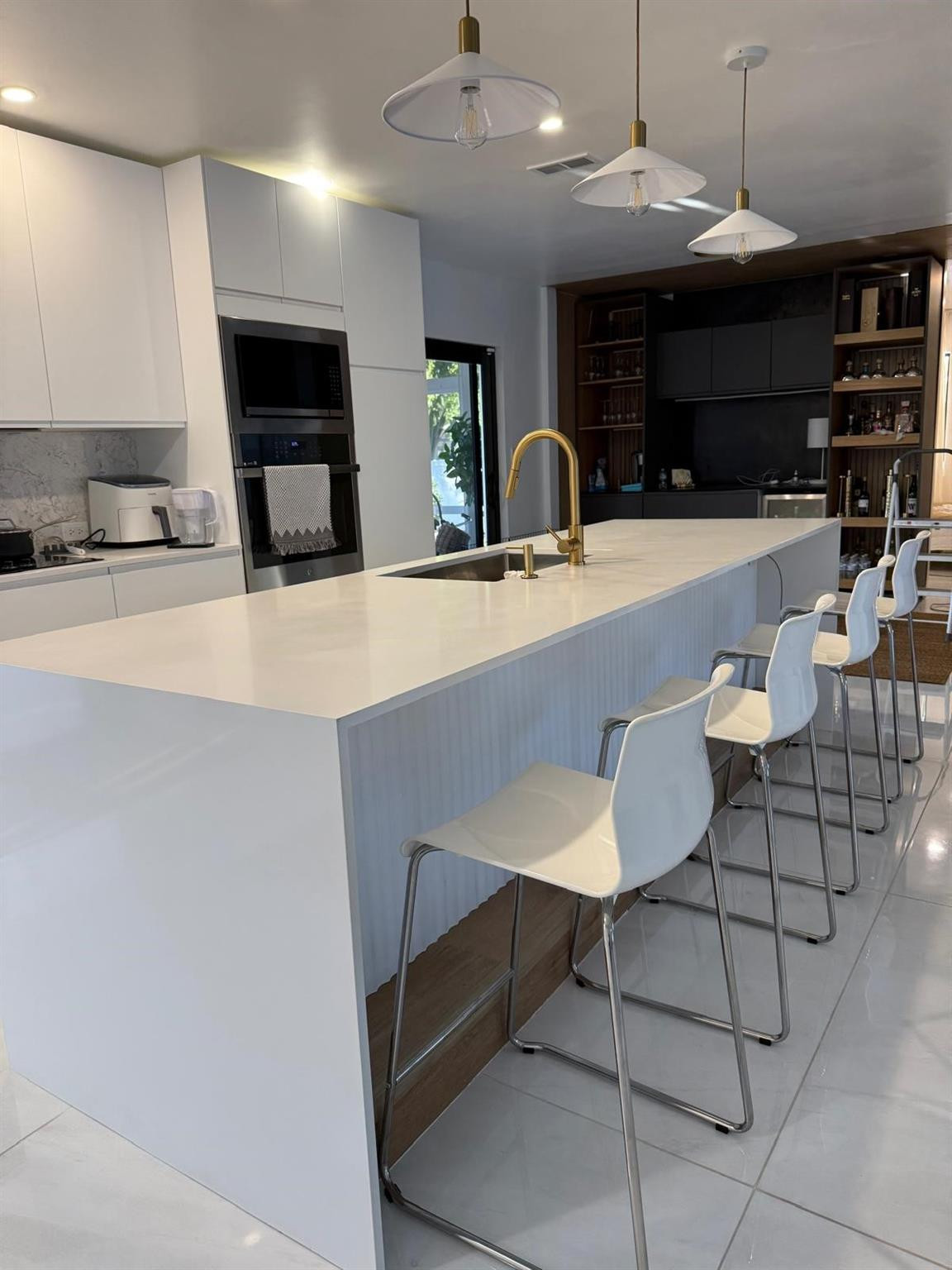 1401 Southwest 18th Street Boca Raton, FL 33486 - Photo 10 of 47 Photo 10