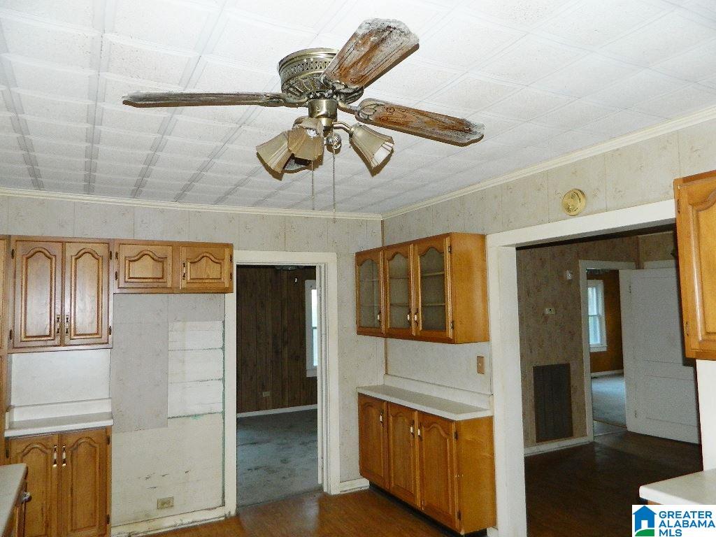 370 Jonesview Road Talladega, AL 35160 - Photo 6 of 13