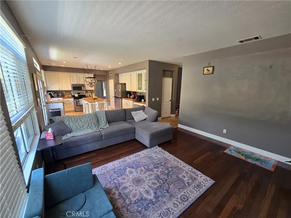 $890,000 | 32152 Camino Nunez, Temecula, CA 92592