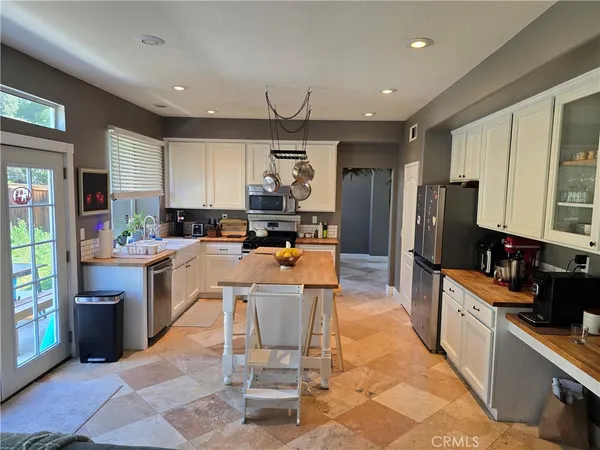 $890,000 | 32152 Camino Nunez, Temecula, CA 92592