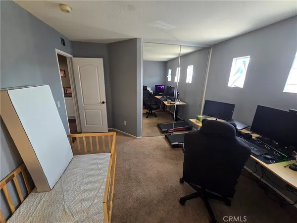$890,000 | 32152 Camino Nunez, Temecula, CA 92592
