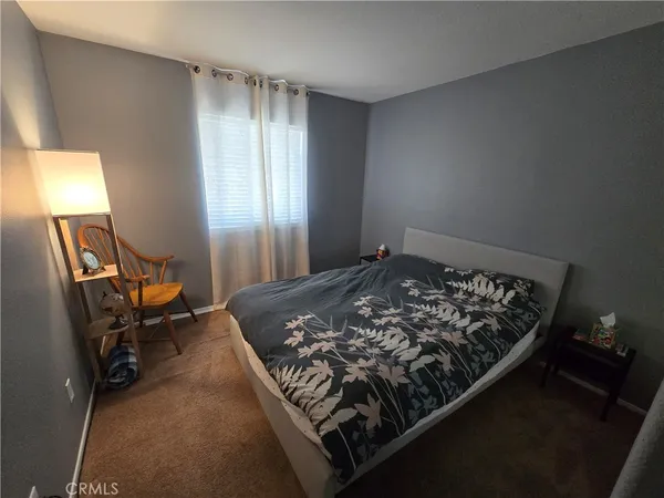 $890,000 | 32152 Camino Nunez, Temecula, CA 92592