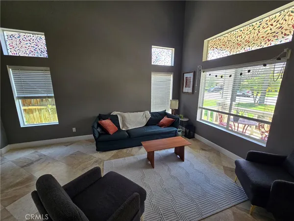 $890,000 | 32152 Camino Nunez, Temecula, CA 92592