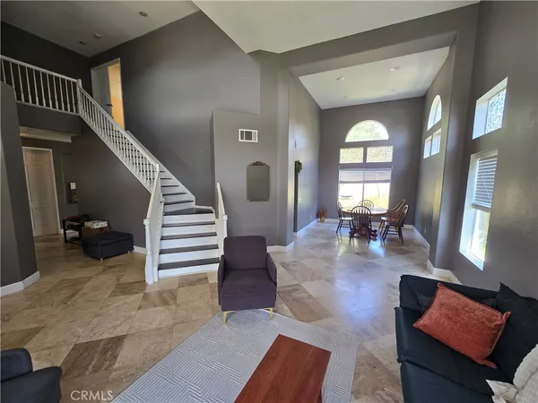 $890,000 | 32152 Camino Nunez, Temecula, CA 92592