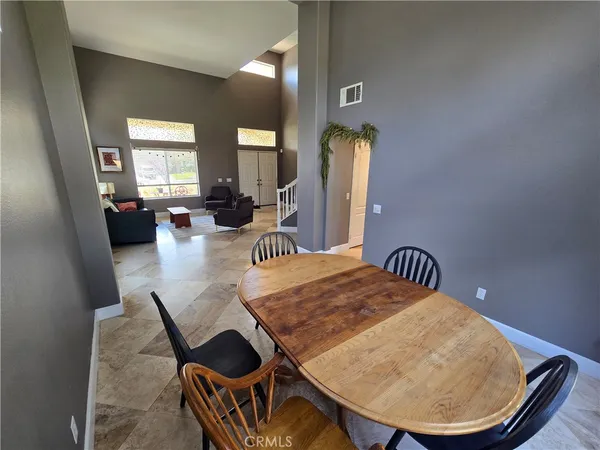 $890,000 | 32152 Camino Nunez, Temecula, CA 92592