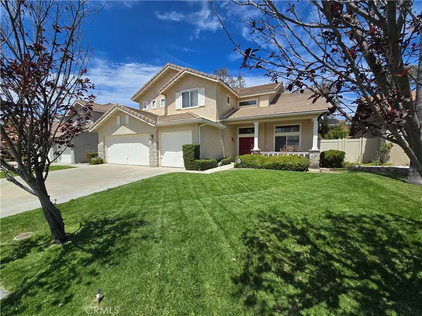 $890,000 | 32152 Camino Nunez, Temecula, CA 92592