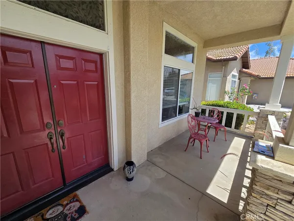 $890,000 | 32152 Camino Nunez, Temecula, CA 92592