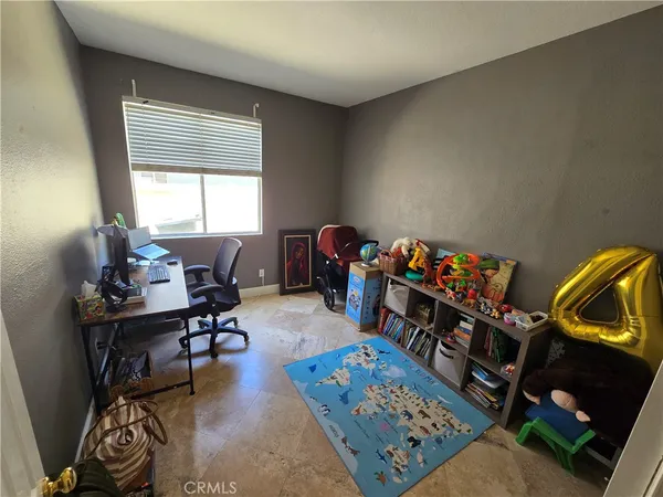 $890,000 | 32152 Camino Nunez, Temecula, CA 92592