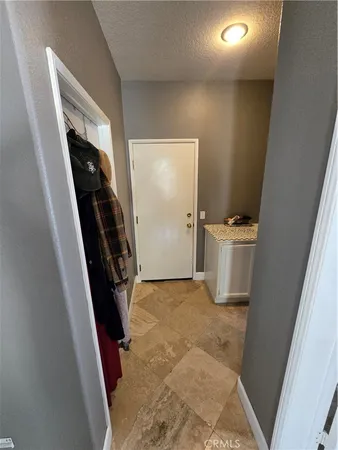 $890,000 | 32152 Camino Nunez, Temecula, CA 92592
