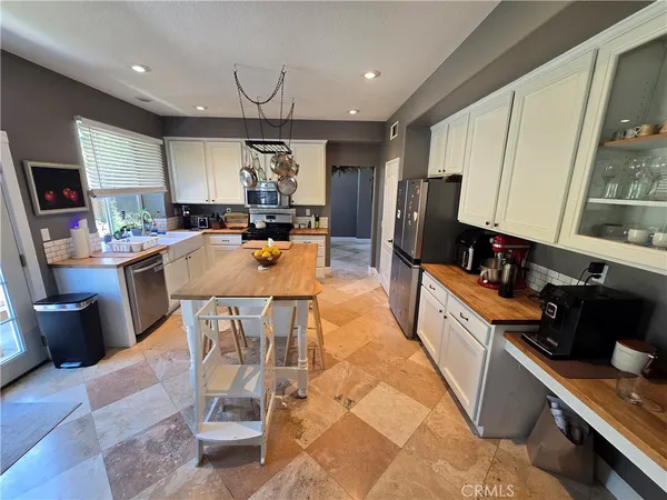 $890,000 | 32152 Camino Nunez, Temecula, CA 92592