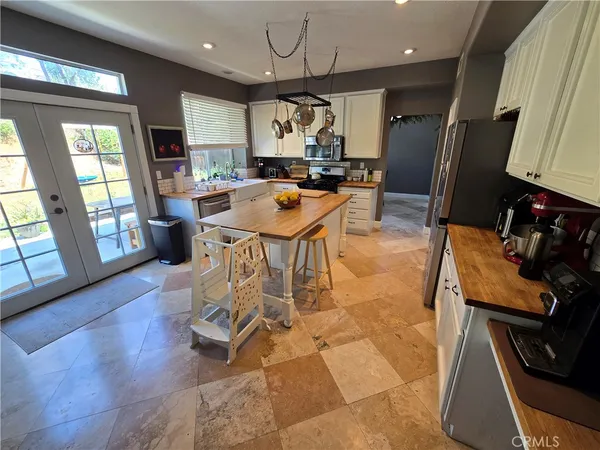 $890,000 | 32152 Camino Nunez, Temecula, CA 92592