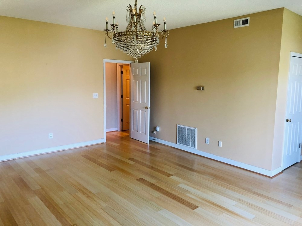 4309 Willow Lake Road Raleigh, NC 27616 - Photo 23 of 30 Photo 23