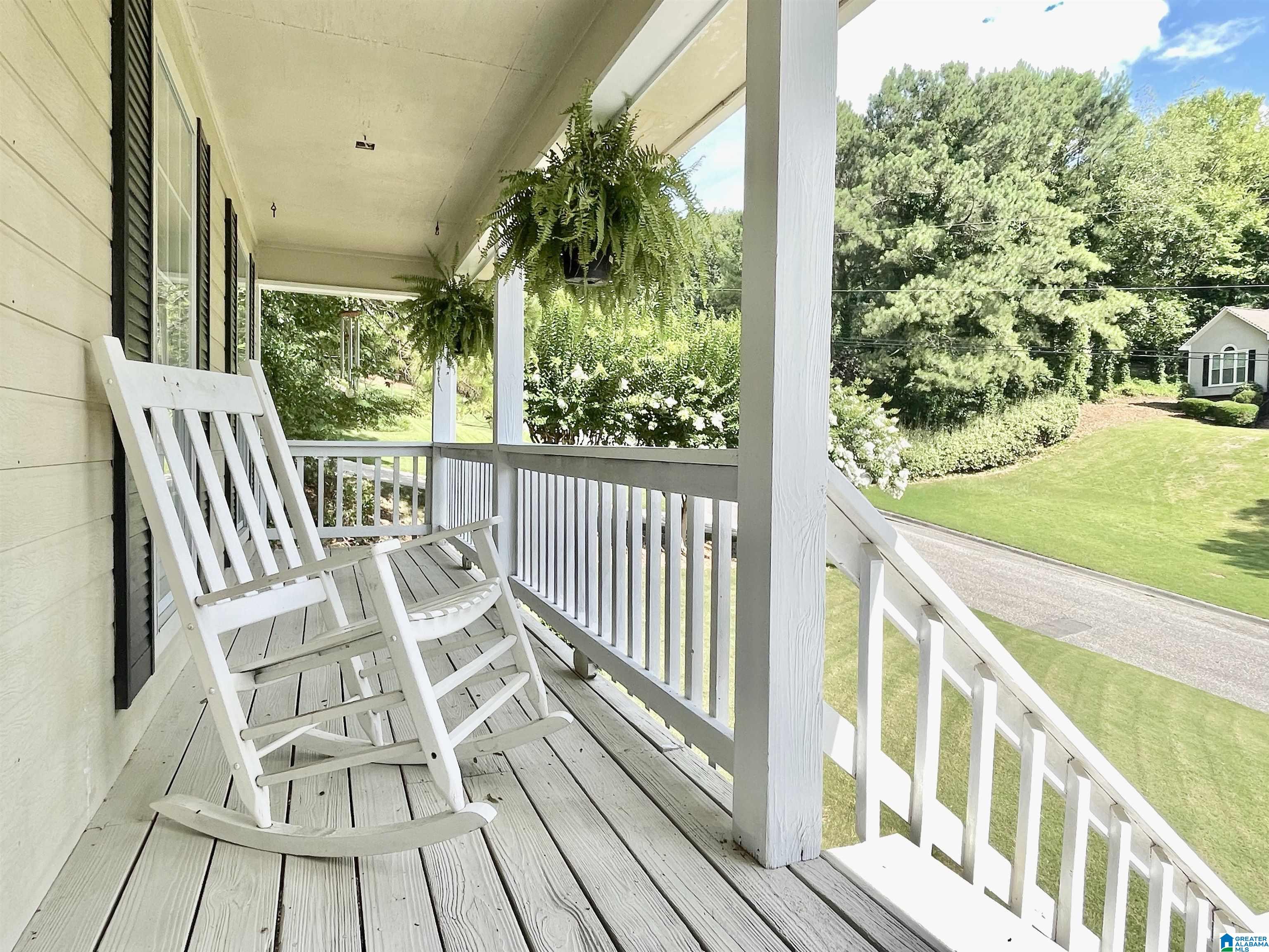 1602 Paddock Lane Helena, AL 35080 - Photo 2 of 49