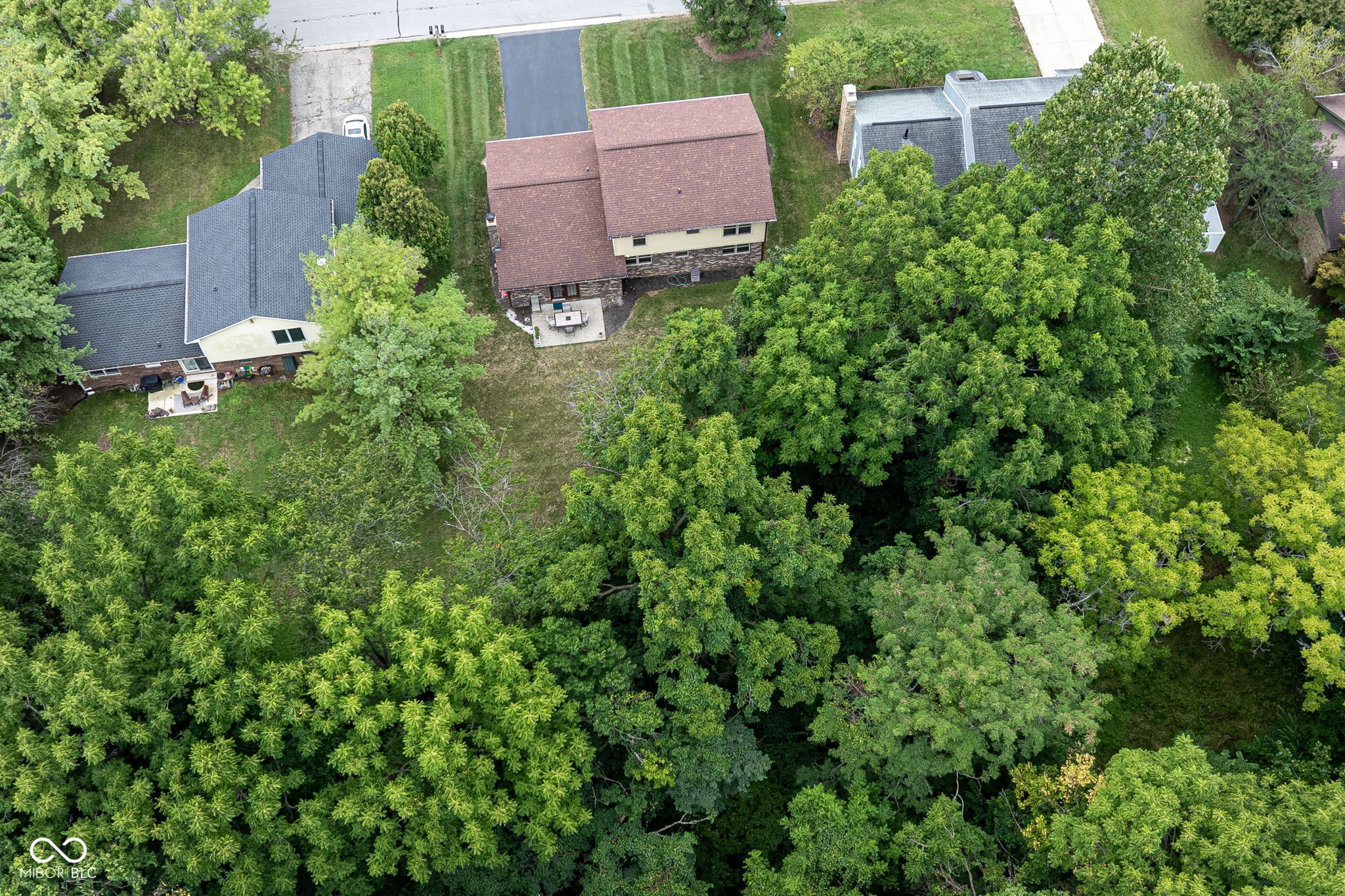 5516 RidgeHill Way Avon, IN 46123 - Photo 41 of 41 Gallery Image 41