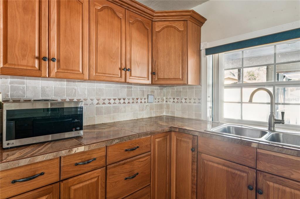 8209 Chaucer Drive Weeki Wachee, FL 34607 - Photo 12 of 46