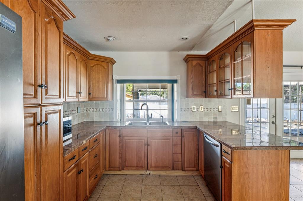 8209 Chaucer Drive Weeki Wachee, FL 34607 - Photo 14 of 46