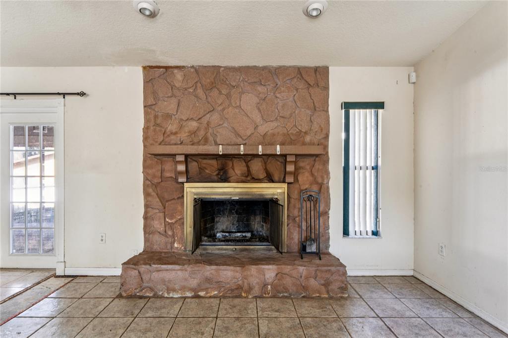 8209 Chaucer Drive Weeki Wachee, FL 34607 - Photo 17 of 46