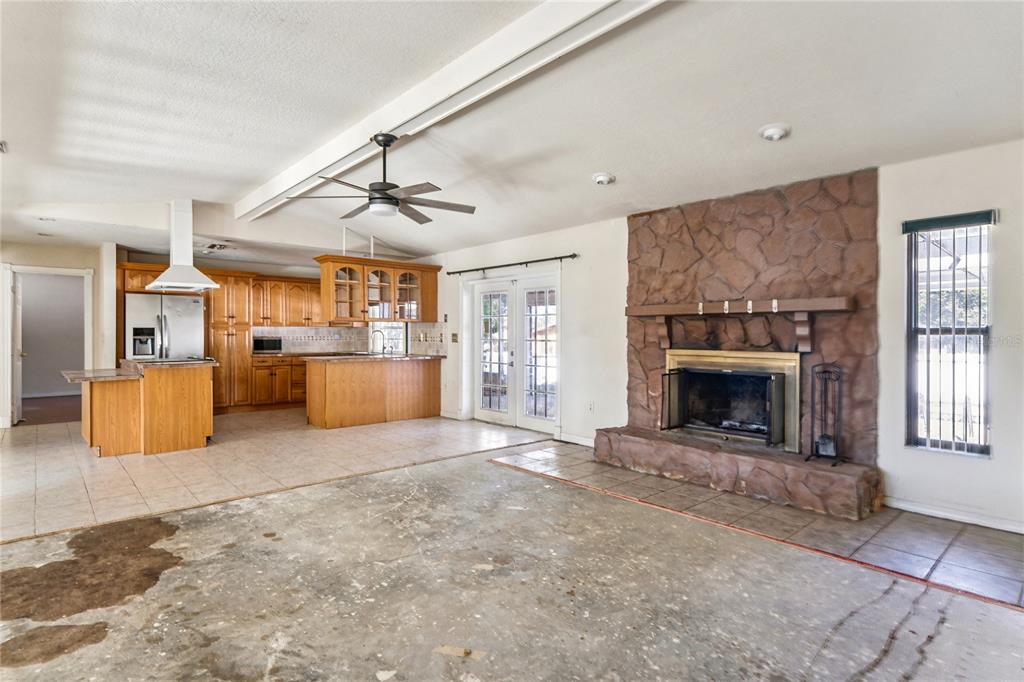 8209 Chaucer Drive Weeki Wachee, FL 34607 - Photo 18 of 46