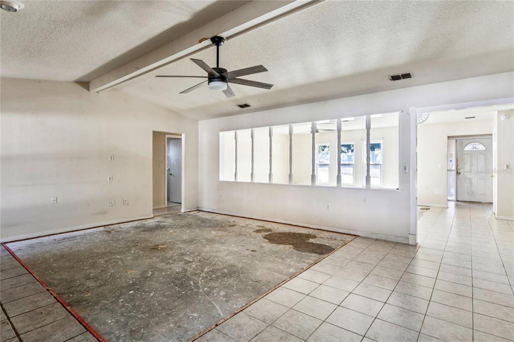 8209 Chaucer Drive Weeki Wachee, FL 34607 - Photo 19 of 46