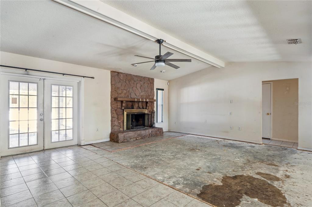 8209 Chaucer Drive Weeki Wachee, FL 34607 - Photo 20 of 46